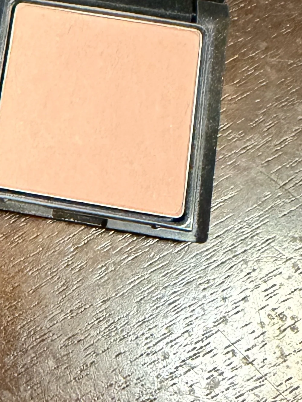 NARS Sex Appeal .09 oz powder Blush